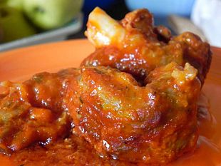 detti-e-stradetti-modi-di-dire-trapanesi-agneddo-e-suco-e-finio-u-vattio