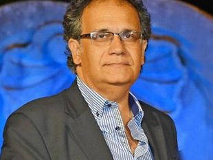 addio-ad-alberto-cicero-storica-firma-e-baluardo-del-giornalismo-in-sicilia