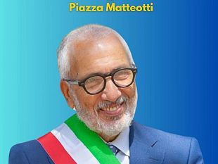 il-comizio-finale-del-candidato-sindaco-enzo-alfano-venerdi-in-diretta-su-primapaginacastelvetranoit