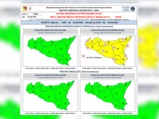 mazara-allerta-gialla-anche-per-la-giornata-di-giovedi-27-febbraio