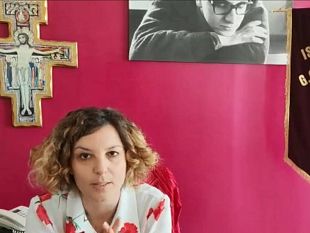 video-intervista-alla-dirigente-anna-maria-sacco