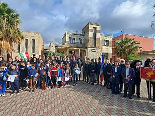 20-anniversario-della-strage-di-nassiriya-lamministrazione-tranchida-ricorda-le-vittime-dellattentato