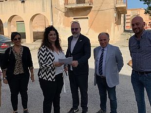 iacp-trapani-consegnati-lavori-per-il-recupero-del-borgo-rurale-livio-bassi