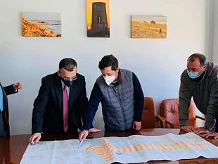 petrosino-avra-una-piazza-approvato-in-giunta-il-progetto