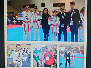 russo-asd-fighter-taekwondo-mazaresi-doro-al-campionato-italiano-di-bagheria