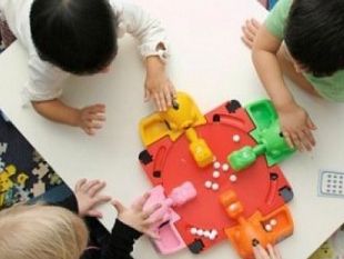 erice-al-via-6-progetti-rivolti-ai-minori