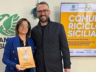 il-comune-di-partanna-premiato-da-legambiente-sicilia