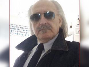 castelvetrano-epaolo-fasciolo