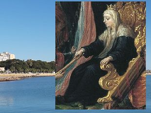 bianca-la-regina-coraggio-che-amo-mazara-si-racconta-post-mortem-a-sal-giacalone