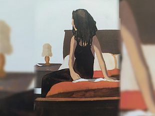 ultime-della-sera-bianco-e-il-colore-del-danno