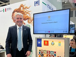 palermo-il-comune-alla-fiera-itb-di-berlino-dichiarazione-assessore-anello