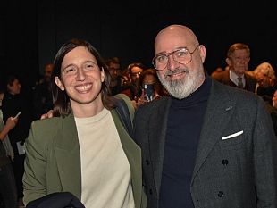 anche-a-castelvetrano-si-votera-per-le-primarie-del-pd