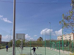 marsala-rilancia-il-quartiere-sappusi-sport-e-inclusione-sociale-alla-salinella