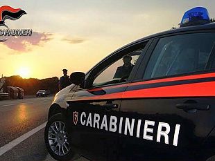 mazara-castelvetrano-violano-gli-obblighi-imposti-dallag-arrestati