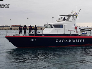 trapani/trapani-pesca-di-frodo-denunciati-dai-carabinieri-4-palermitani