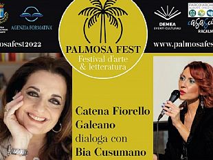 palmosa-fest-venerdi-catena-fiorello-raccontera-i-cannoli-di-marites