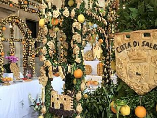 salemi-dal-18-al-27-marzo-torna-la-festa-di-san-giuseppe
