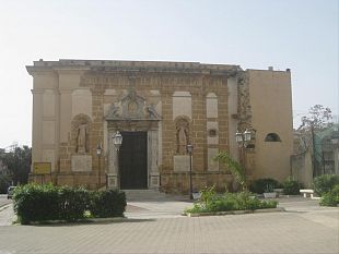 la-scuola-adotta-un-monumento-premio-per-lic-lombardo-radice-pappalardo