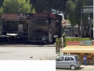 incendio-a-partanna-a-fuoco-un-chiosco-della-frutta-in-via-antonio-gramsci