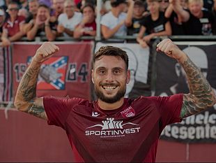 calcio-serie-c-il-trapani-centra-il-tris-e-sale-in-classifica-a-quota-2