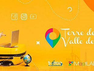 castelvetrano/costituito-il-soggetto-gestore-del-club-di-prodotto-terre-della-valle-del-belice