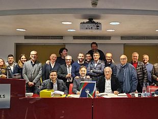 trapani/trapani-maurizio-miceli-e-il-nuovo-coordinatore-provinciale-di-fratelli-ditalia