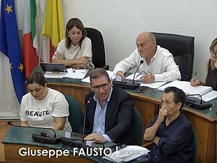 castellammare-approvata-in-consiglio-comunale-una-variazione-di-bilancio-da-530-mila-euro
