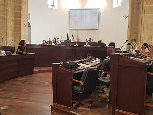 mazara-consiglio-comunale-urgente-cade-numero-legale-maggioranza-senza-numeri