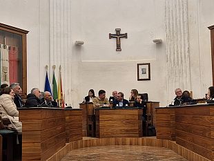 castellammare-arriva-la-rottamazione-quinquies-rate-fino-a-54-mesi-per-tributi-e-multe