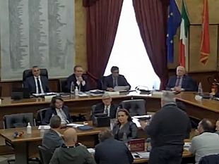 consiglio-comunale-marsala-dibattito-sulla-futura-sede-del-corso-di-enologia