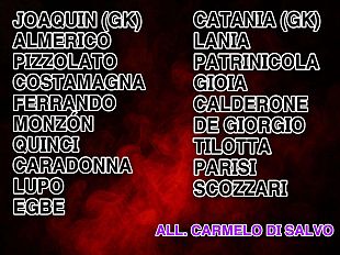 coppa-italia-eccellenza-la-folgore-contro-lunitas-sciacca