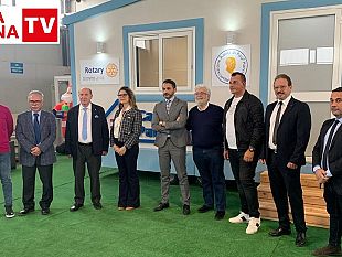 rotary-castelvetrano-una-casa-mobile-per-offrire-servizi-innovativi