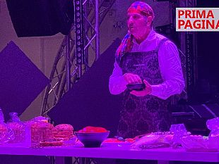 peppe-giuffre-presenta-il-pan-cassata