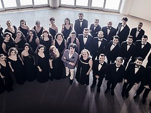 parco-archeologico-di-selinuntede-rerum-naturaremo-anzovino-e-carmina-burana