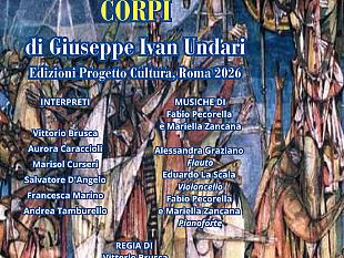 la-passione-di-cristo-raccontata-in-corpi-di-don-giuseppe-undari-in-chiesa-madre