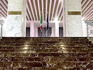 marsala-tento-di-abusare-di-una-minore-la-condanna-per-stalking-e-persecuzioni