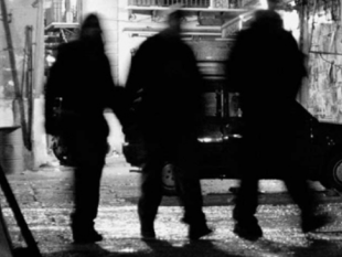 mazara-quattro-adulti-aggrediti-da-un-gruppo-di-giovanissimi-nel-centro-cittadino