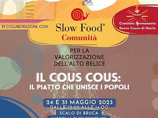il-cous-cous-unisce-i-popoli-due-laboratori-a-marinella-di-selinunte