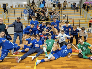 marsala-futsal-a-palermo-per-mantenere-distacco-e-primato