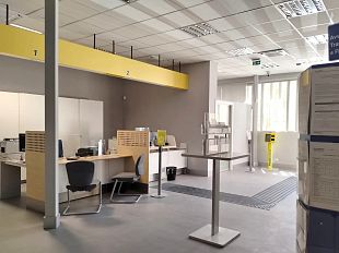 poste-italiane-polis-nel-trapanese-avanza-il-progetto-di-trasformazione-degli-uffici-postali