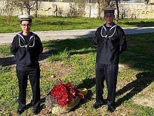 mazara/la-capitaneria-di-porto-di-trapani-sequestra-due-reti-da-pesca-irregolari
