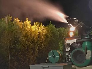 valderice-al-via-interventi-di-disinfestazione-e-derattizzazione