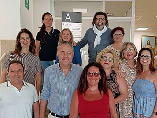 asp-trapani-concluso-corso-di-lingua-araba-per-sanitari-dellospedale-abele-ajello