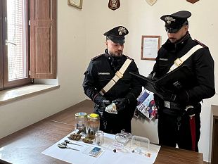 scoperto-un-market-della-droga-arrestato-35enne