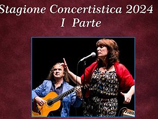 marsala-grande-evento-al-sollima-con-il-duo-latin-jazz-martegiani-di-fulvio