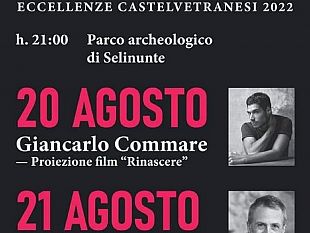 premio-selinus-eccellenze-castelvetranesi-2022