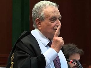 trapani-oggi-lultimo-saluto-allavvocato-elio-esposito