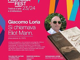 ultimo-appuntamento-con-il-palmosa-fest