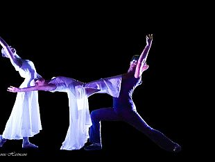 tre-allievi-di-elvira-biondo-a-parigi-per-uno-stage-con-laquilone