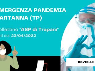 partanna-covid-19-bollettino-asp-del-23-aprile-2022